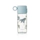 Clemence Water Bottle - 350ml -Sea creature