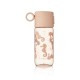 Clemence Water Bottle - 350ml -Seahorse