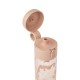 Clemence Water Bottle - 350ml -Seahorse