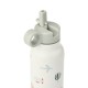 Falk Water Bottle - 350ml - aviator