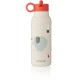 Falk Water Bottle - 350ml - circus