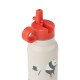 Falk Water Bottle - 350ml - circus