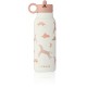 Falk Water Bottle - 350ml - dream