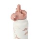 Falk Water Bottle - 350ml - dream