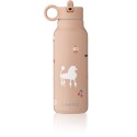 Falk Water Bottle - 350ml - Paris