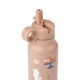 Falk Water Bottle - 350ml - Paris