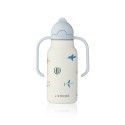 Kimmie bottle 250ml - Aviator