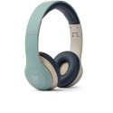 Quinn wireless headphones - peppermint