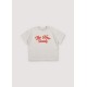 Ios t-shirt - chili