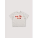 Ios t-shirt - chili