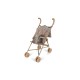 Doll stroller - Fiola