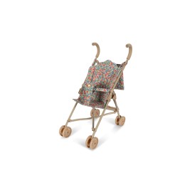 Doll stroller - Fiola