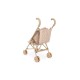 Tulle Doll stroller