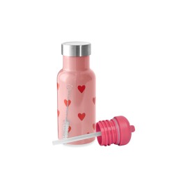 Thermo bottle - Mon Grande Amour