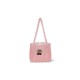 Pearla shoulder bag