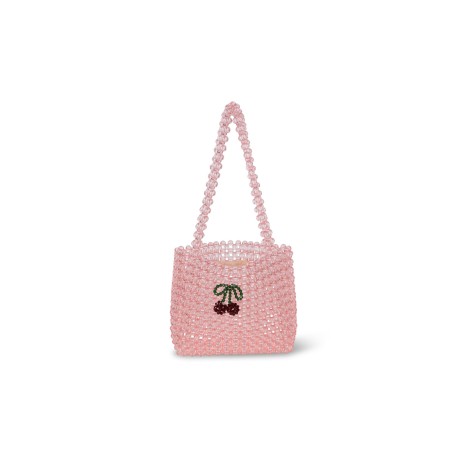 Pearla shoulder bag