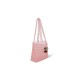 Pearla shoulder bag