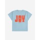 Joy T-shirt