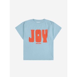 Joy T-shirt