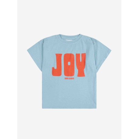 Joy T-shirt