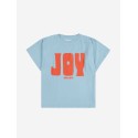 Joy T-shirt