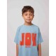 Joy T-shirt