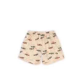 Elliot shorts - grande prix