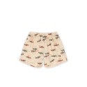 Elliot shorts - grande prix