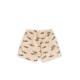 Elliot shorts - grande prix