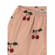 Verbena shorts - Ma grande cerise blush