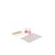 Nail accessories set