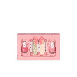 Nail accessories set