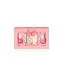 Nail accessories set