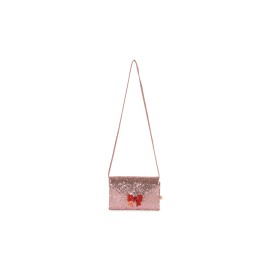 Love letter bag