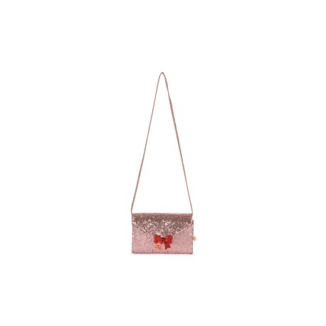 Love letter bag