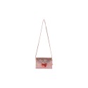 Love letter bag