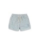 Asnou swimshorts - sailor stripe