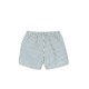 Asnou swimshorts - sailor stripe