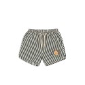 Seer Asnou swimshorts - scarab