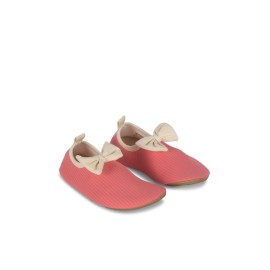 Bowie swim shoes - bubblegum