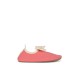 Bowie swim shoes - bubblegum