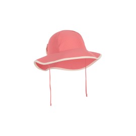 Bowie swim hat - bubblegum