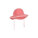 Bowie swim hat - bubblegum