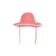 Bowie swim hat - bubblegum