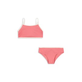 Bowie bikini - bubblegum