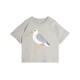 Seagull tee