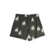 Sailing boat shorts