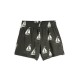 Sailing boat shorts