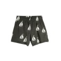 Sailing boat shorts