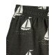 Sailing boat shorts